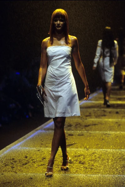 Look 81